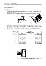Предварительный просмотр 130 страницы Mitsubishi Electric MR-J4-100A(-RJ) Instruction Manual