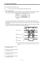 Предварительный просмотр 137 страницы Mitsubishi Electric MR-J4-100A(-RJ) Instruction Manual