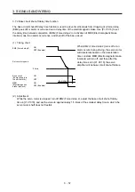 Предварительный просмотр 140 страницы Mitsubishi Electric MR-J4-100A(-RJ) Instruction Manual