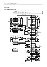 Предварительный просмотр 144 страницы Mitsubishi Electric MR-J4-100A(-RJ) Instruction Manual