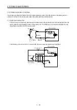 Preview for 146 page of Mitsubishi Electric MR-J4-100A(-RJ) Instruction Manual