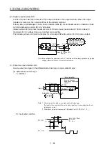 Предварительный просмотр 147 страницы Mitsubishi Electric MR-J4-100A(-RJ) Instruction Manual
