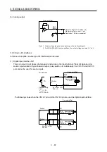 Предварительный просмотр 150 страницы Mitsubishi Electric MR-J4-100A(-RJ) Instruction Manual