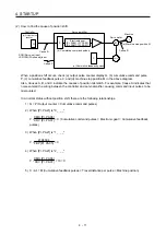 Предварительный просмотр 170 страницы Mitsubishi Electric MR-J4-100A(-RJ) Instruction Manual