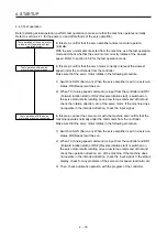Предварительный просмотр 177 страницы Mitsubishi Electric MR-J4-100A(-RJ) Instruction Manual