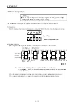 Предварительный просмотр 194 страницы Mitsubishi Electric MR-J4-100A(-RJ) Instruction Manual