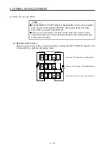 Предварительный просмотр 297 страницы Mitsubishi Electric MR-J4-100A(-RJ) Instruction Manual
