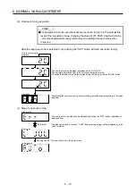 Preview for 298 page of Mitsubishi Electric MR-J4-100A(-RJ) Instruction Manual