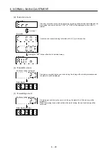 Предварительный просмотр 299 страницы Mitsubishi Electric MR-J4-100A(-RJ) Instruction Manual