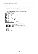 Предварительный просмотр 300 страницы Mitsubishi Electric MR-J4-100A(-RJ) Instruction Manual