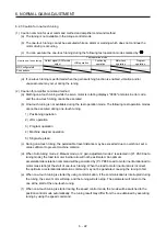 Предварительный просмотр 301 страницы Mitsubishi Electric MR-J4-100A(-RJ) Instruction Manual