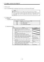 Предварительный просмотр 306 страницы Mitsubishi Electric MR-J4-100A(-RJ) Instruction Manual
