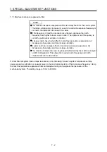 Предварительный просмотр 313 страницы Mitsubishi Electric MR-J4-100A(-RJ) Instruction Manual