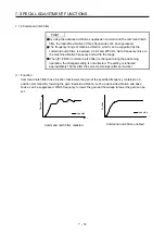 Предварительный просмотр 325 страницы Mitsubishi Electric MR-J4-100A(-RJ) Instruction Manual