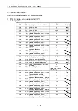 Предварительный просмотр 332 страницы Mitsubishi Electric MR-J4-100A(-RJ) Instruction Manual