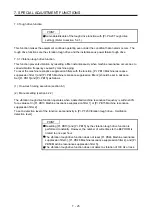 Предварительный просмотр 336 страницы Mitsubishi Electric MR-J4-100A(-RJ) Instruction Manual