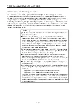 Предварительный просмотр 338 страницы Mitsubishi Electric MR-J4-100A(-RJ) Instruction Manual