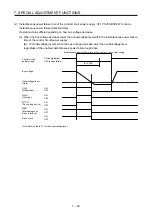 Предварительный просмотр 340 страницы Mitsubishi Electric MR-J4-100A(-RJ) Instruction Manual