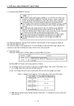 Предварительный просмотр 342 страницы Mitsubishi Electric MR-J4-100A(-RJ) Instruction Manual