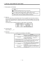 Предварительный просмотр 345 страницы Mitsubishi Electric MR-J4-100A(-RJ) Instruction Manual