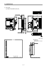 Preview for 367 page of Mitsubishi Electric MR-J4-100A(-RJ) Instruction Manual