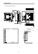 Предварительный просмотр 368 страницы Mitsubishi Electric MR-J4-100A(-RJ) Instruction Manual