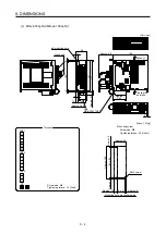 Preview for 369 page of Mitsubishi Electric MR-J4-100A(-RJ) Instruction Manual