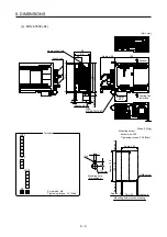 Preview for 371 page of Mitsubishi Electric MR-J4-100A(-RJ) Instruction Manual