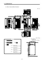 Предварительный просмотр 374 страницы Mitsubishi Electric MR-J4-100A(-RJ) Instruction Manual