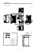 Preview for 375 page of Mitsubishi Electric MR-J4-100A(-RJ) Instruction Manual