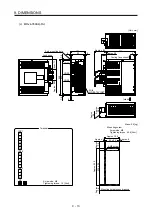 Предварительный просмотр 378 страницы Mitsubishi Electric MR-J4-100A(-RJ) Instruction Manual