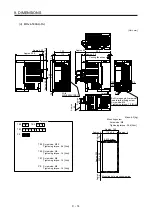 Предварительный просмотр 379 страницы Mitsubishi Electric MR-J4-100A(-RJ) Instruction Manual