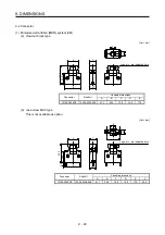 Предварительный просмотр 385 страницы Mitsubishi Electric MR-J4-100A(-RJ) Instruction Manual