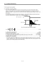 Предварительный просмотр 396 страницы Mitsubishi Electric MR-J4-100A(-RJ) Instruction Manual