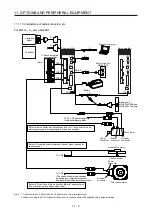 Preview for 405 page of Mitsubishi Electric MR-J4-100A(-RJ) Instruction Manual