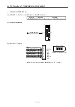 Предварительный просмотр 409 страницы Mitsubishi Electric MR-J4-100A(-RJ) Instruction Manual