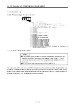 Предварительный просмотр 416 страницы Mitsubishi Electric MR-J4-100A(-RJ) Instruction Manual