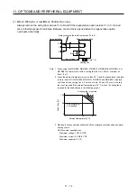 Preview for 417 page of Mitsubishi Electric MR-J4-100A(-RJ) Instruction Manual