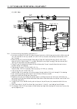 Предварительный просмотр 428 страницы Mitsubishi Electric MR-J4-100A(-RJ) Instruction Manual