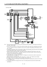 Предварительный просмотр 442 страницы Mitsubishi Electric MR-J4-100A(-RJ) Instruction Manual