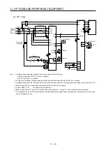 Предварительный просмотр 449 страницы Mitsubishi Electric MR-J4-100A(-RJ) Instruction Manual