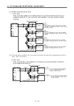 Предварительный просмотр 451 страницы Mitsubishi Electric MR-J4-100A(-RJ) Instruction Manual
