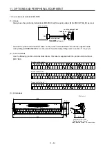 Предварительный просмотр 454 страницы Mitsubishi Electric MR-J4-100A(-RJ) Instruction Manual