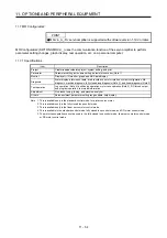 Предварительный просмотр 457 страницы Mitsubishi Electric MR-J4-100A(-RJ) Instruction Manual