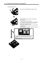 Предварительный просмотр 477 страницы Mitsubishi Electric MR-J4-100A(-RJ) Instruction Manual