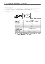 Предварительный просмотр 479 страницы Mitsubishi Electric MR-J4-100A(-RJ) Instruction Manual