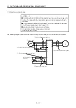 Предварительный просмотр 480 страницы Mitsubishi Electric MR-J4-100A(-RJ) Instruction Manual