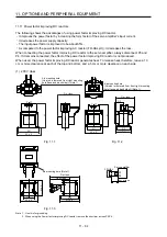 Предварительный просмотр 487 страницы Mitsubishi Electric MR-J4-100A(-RJ) Instruction Manual