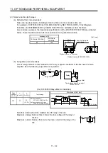 Предварительный просмотр 497 страницы Mitsubishi Electric MR-J4-100A(-RJ) Instruction Manual