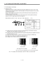 Предварительный просмотр 502 страницы Mitsubishi Electric MR-J4-100A(-RJ) Instruction Manual